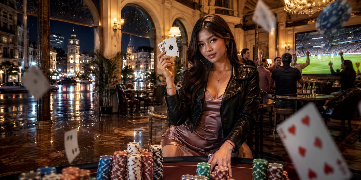ak886 Fruit Mania di ak886 — Rasa Kemenangan Setiap Pusingan