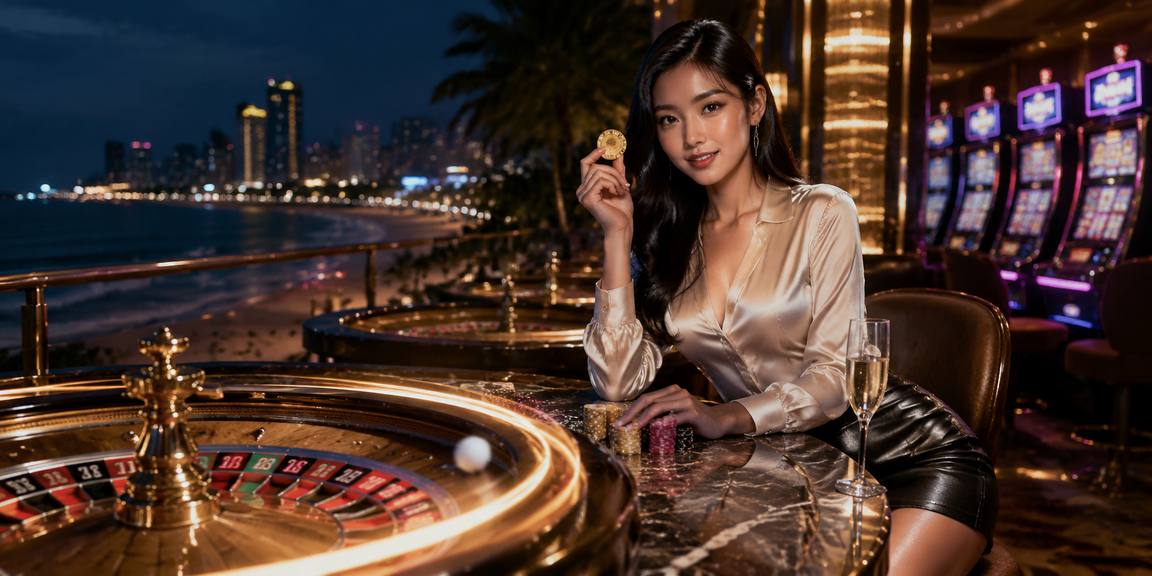 ak886 Apa Yang Kami Sediakan Dalam Mega Moolah